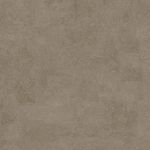 Placa laminada compacta de TRESPA®, ANTHRACITE GREY A25.8.1 de 8 mm - Unicolours - Satin - Calidad FR con una cara decorativa y sistema TS150 (fijación vista)